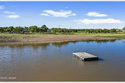 8335 Rainbow Drive, Show Low, AZ 85901 - Photo 29