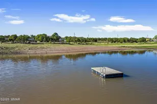 8335 Rainbow Dr, Show Low, AZ 85901 - Photo 29