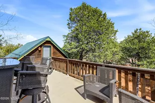 2337 Puma Cir, Overgaard, AZ 85933 - Photo 25