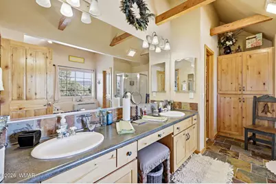 2337 Puma Circle, Overgaard, AZ 85933 - Photo 21