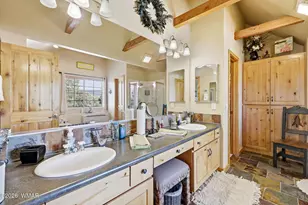 2337 Puma Cir, Overgaard, AZ 85933 - Photo 21