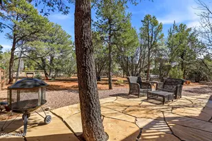 2337 Puma Cir, Overgaard, AZ 85933 - Photo 35