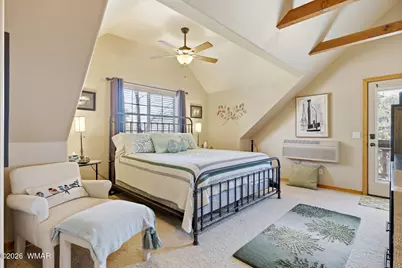 2337 Puma Circle, Overgaard, AZ 85933 - Photo 19