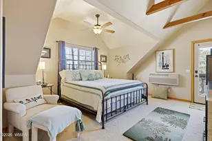 2337 Puma Cir, Overgaard, AZ 85933 - Photo 19