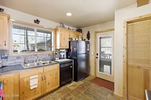 2337 Puma Cir, Overgaard, AZ 85933 - Photo 13