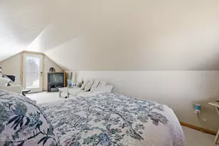 2337 Puma Cir, Overgaard, AZ 85933 - Photo 27