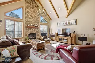 2337 Puma Cir, Overgaard, AZ 85933 - Photo 7