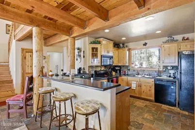 2337 Puma Circle, Overgaard, AZ 85933 - Photo 11