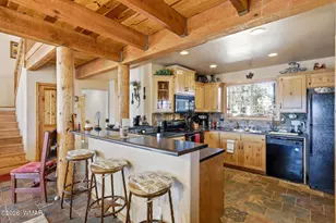 2337 Puma Cir, Overgaard, AZ 85933 - Photo 11