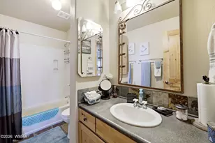 2337 Puma Cir, Overgaard, AZ 85933 - Photo 15