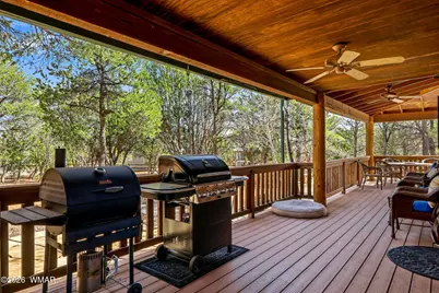 2337 Puma Circle, Overgaard, AZ 85933 - Photo 29