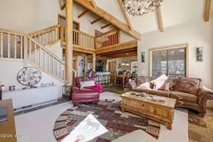 2337 Puma Cir, Overgaard, AZ 85933 - Photo 9