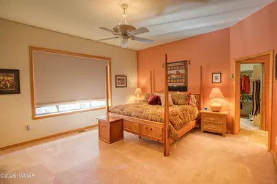 3990 Sugar Pine Loop, Show Low, AZ 85901 - Photo 17