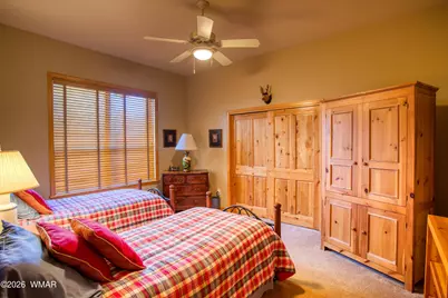 3990 Sugar Pine Loop, Show Low, AZ 85901 - Photo 27