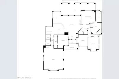 3990 Sugar Pine Loop, Show Low, AZ 85901 - Photo 5