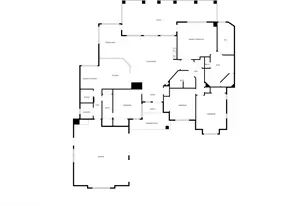 3990 Sugar Pine Loop, Show Low, AZ 85901 - Photo 5