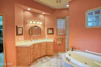 3990 Sugar Pine Loop, Show Low, AZ 85901 - Photo 21