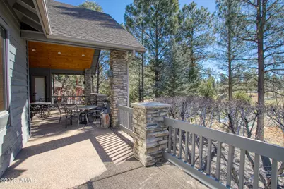 3990 Sugar Pine Loop, Show Low, AZ 85901 - Photo 33