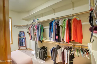 3990 Sugar Pine Loop, Show Low, AZ 85901 - Photo 23