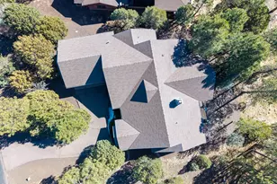 3990 Sugar Pine Loop, Show Low, AZ 85901 - Photo 35