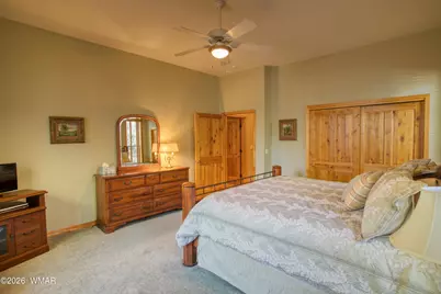 3990 Sugar Pine Loop, Show Low, AZ 85901 - Photo 25