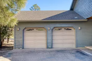 3990 Sugar Pine Loop, Show Low, AZ 85901 - Photo 39