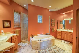 3990 Sugar Pine Loop, Show Low, AZ 85901 - Photo 19