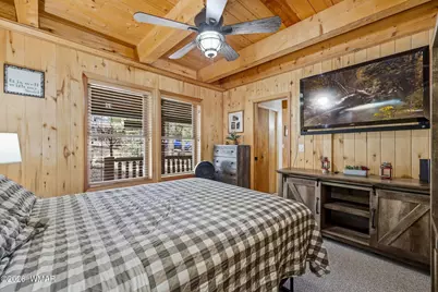 4893 Big Pine Drive, Lakeside, AZ 85929 - Photo 15