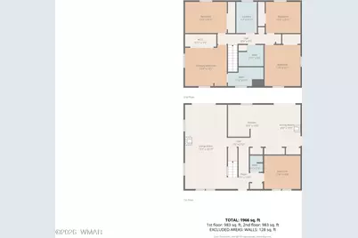 4893 Big Pine Drive, Lakeside, AZ 85929 - Photo 45