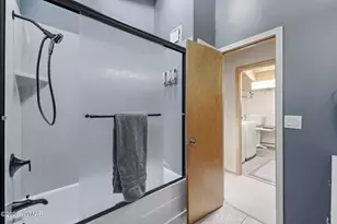 4893 Big Pine Dr, Lakeside, AZ 85929 - Photo 25