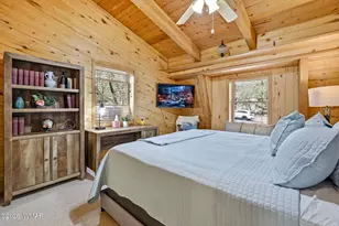 4893 Big Pine Dr, Lakeside, AZ 85929 - Photo 21