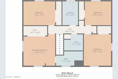 4893 Big Pine Drive, Lakeside, AZ 85929 - Photo 47