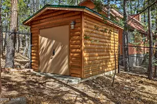 4893 Big Pine Dr, Lakeside, AZ 85929 - Photo 35