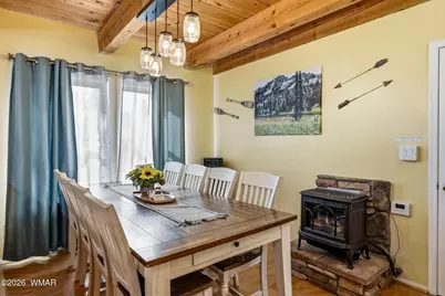 4893 Big Pine Drive, Lakeside, AZ 85929 - Photo 11