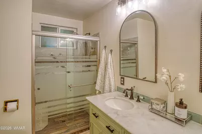 8667 Alchesay Drive, Pinetop, AZ 85935 - Photo 23