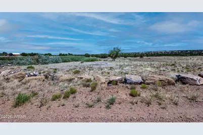 Lot D Tbd Huggins, Show Low, AZ 85901 - Photo 7