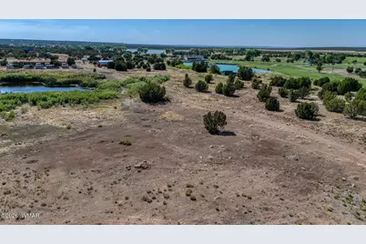 Lot D Tbd Huggins, Show Low, AZ 85901 - Photo 11