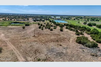 Lot B Tbd Huggins, Show Low, AZ 85901 - Photo 5