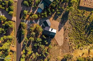 1514 Shade Tree Dr, Heber, AZ 85928 - Photo 43