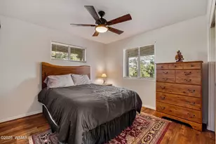 1514 Shade Tree Dr, Heber, AZ 85928 - Photo 17