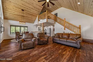 1514 Shade Tree Dr, Heber, AZ 85928 - Photo 11