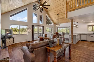 1514 Shade Tree Dr, Heber, AZ 85928 - Photo 9