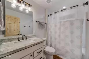 1514 Shade Tree Dr, Heber, AZ 85928 - Photo 19