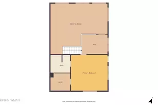 1514 Shade Tree Dr, Heber, AZ 85928 - Photo 55