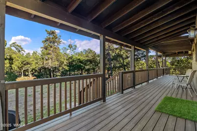 1514 Shade Tree Drive, Heber, AZ 85928 - Photo 31