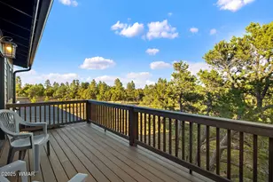 1514 Shade Tree Dr, Heber, AZ 85928 - Photo 37