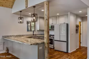 1514 Shade Tree Dr, Heber, AZ 85928 - Photo 13