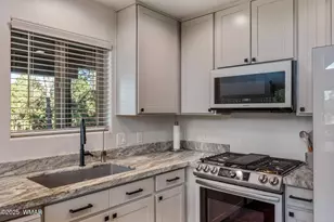 1514 Shade Tree Dr, Heber, AZ 85928 - Photo 15