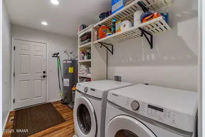 1514 Shade Tree Drive, Heber, AZ 85928 - Photo 29