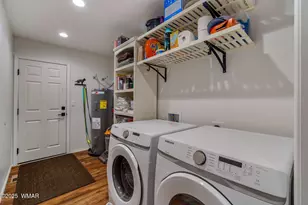 1514 Shade Tree Dr, Heber, AZ 85928 - Photo 29